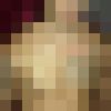  ,   Casper, 38 ,  