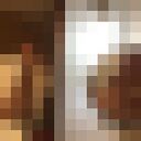  ,   BWC, 22 ,   ,   