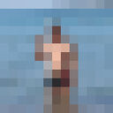 ���������� ������, ���� ������� �������, 48 ���, ������������ ��� ������, ����� � ���������