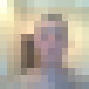  ,   Serega, 40 ,   