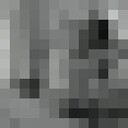  -,   , 25 ,   ,   , 
