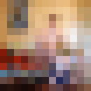  ,   , 55 ,   