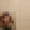 ���������� ������-��-����, ���� ������� Oleg, 28 ���, ������������ ��� ������, ���������