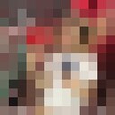 ���������� ������, ���� ������� ���, 42 ����, ������������ ��� ������