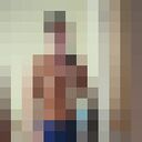  ,   , 33 ,   , c 