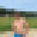  ,   Andrey, 37 ,   ,   