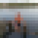 ���������� ��������, ���� ������� �������, 31 ���, ������������ ��� ������, ����� � ���������, c�������� ���������, ���������