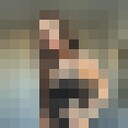  ,   , 27 ,   ,   , c , 