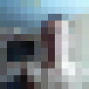  ,   , 46 ,   ,   , c , 