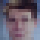  ,   , 53 ,   ,   , c 