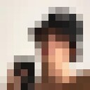 ���������� ���, ���� ����� ����, 25 ���, ������������ ��� ������, ����� � ���������