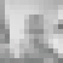 ���������� ������, ���� ������� ������, 37 ���, ������������ ��� ������, ����� � ���������, ���������