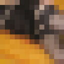 ���������� �����, ���� ������� �����, 34 ����, ������������ 