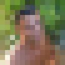  ,     , 33 ,   ,   , 