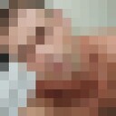  --,   Max, 34 ,   ,   