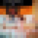  ,   Jeunguk, 30 ,   ,   