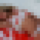  ,   Suzanna, 43 ,  