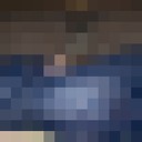 ���������� �����, ���� ������� �����, 71 ���, ������������ ��� ������, ����� � ���������, c�������� ���������, ���������