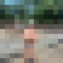 ���������� ������ ���, ���� ������� Vital, 50 ���, ������������ 