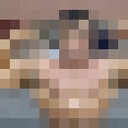  ,   , 48 ,   ,   , c , 