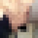 ���������� ������ ���, ���� ������� ����, 37 ���, ������������ ��� ����� � ���������, c�������� ���������