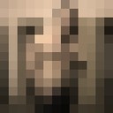 ���������� ������, ���� ������� �����, 34 ����, ������������ ��� ������, ����� � ���������, c�������� ���������