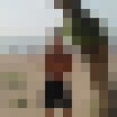  ,   , 30 ,   ,   , c , 