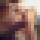  -,   , 33 ,   