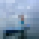  -,   , 41 ,   ,   