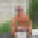  ,   , 59 ,   ,   