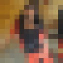  -,   , 59 ,   ,   , c 