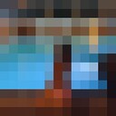 ���������� ����, ���� ������� Lala, 21 ���, ������������ ��� ������, ����� � ���������