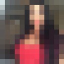 ���������� �������, ���� ������� ���, 39 ���, ������������ ��� ������, ����� � ���������, c�������� ���������