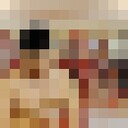 ���������� �������, ���� ������� Muzaffar, 34 ����, ������������ ��� ������, ����� � ���������