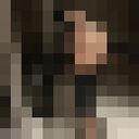 ���������� ������, ���� ������� ����, 36 ���, ������������ ��� ������, ����� � ���������