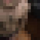 ���������� ������, ���� ������� ���������, 27 ���, ������������ ��� ������, ����� � ���������