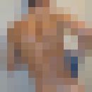  ,   Slavichek, 39 ,   