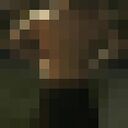 ���������� ����-���, ���� ����� Kirill, 19 ���, ������������ ��� ������, ����� � ���������