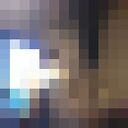 ���������� �����, ���� ������� ���, 32 ����, ������������ ��� ������, ����� � ���������, ���������