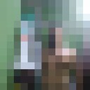  -,   , 37 ,  