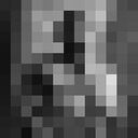  -,   , 24 ,   ,   , c 