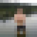  ,   89516504194, 41 ,   ,   , c 