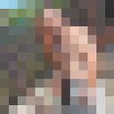  ,   Alexander, 29 ,   ,   , c 