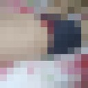  ,   Vlad, 43 ,   ,   , c 