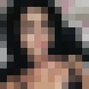 ,   , 27 ,   ,   , c 