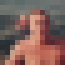 ���������� �������, ���� ������� ������, 45 ���, ������������ ��� ������, ����� � ���������, c�������� ���������