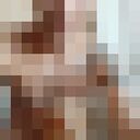  ,   , 28 ,   c 