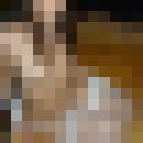 ���������� ������, ���� ������� Krottt, 48 ���, ������������ ��� ������, ����� � ���������, c�������� ���������