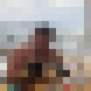  ,   Dima, 43 ,   ,   