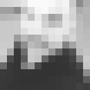 ���������� �����-���������, ���� ������� ����, 38 ���, ������������ ��� ������, ����� � ���������, c�������� ���������